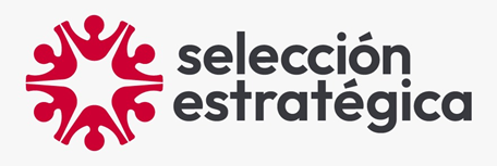 Selección Estratégica